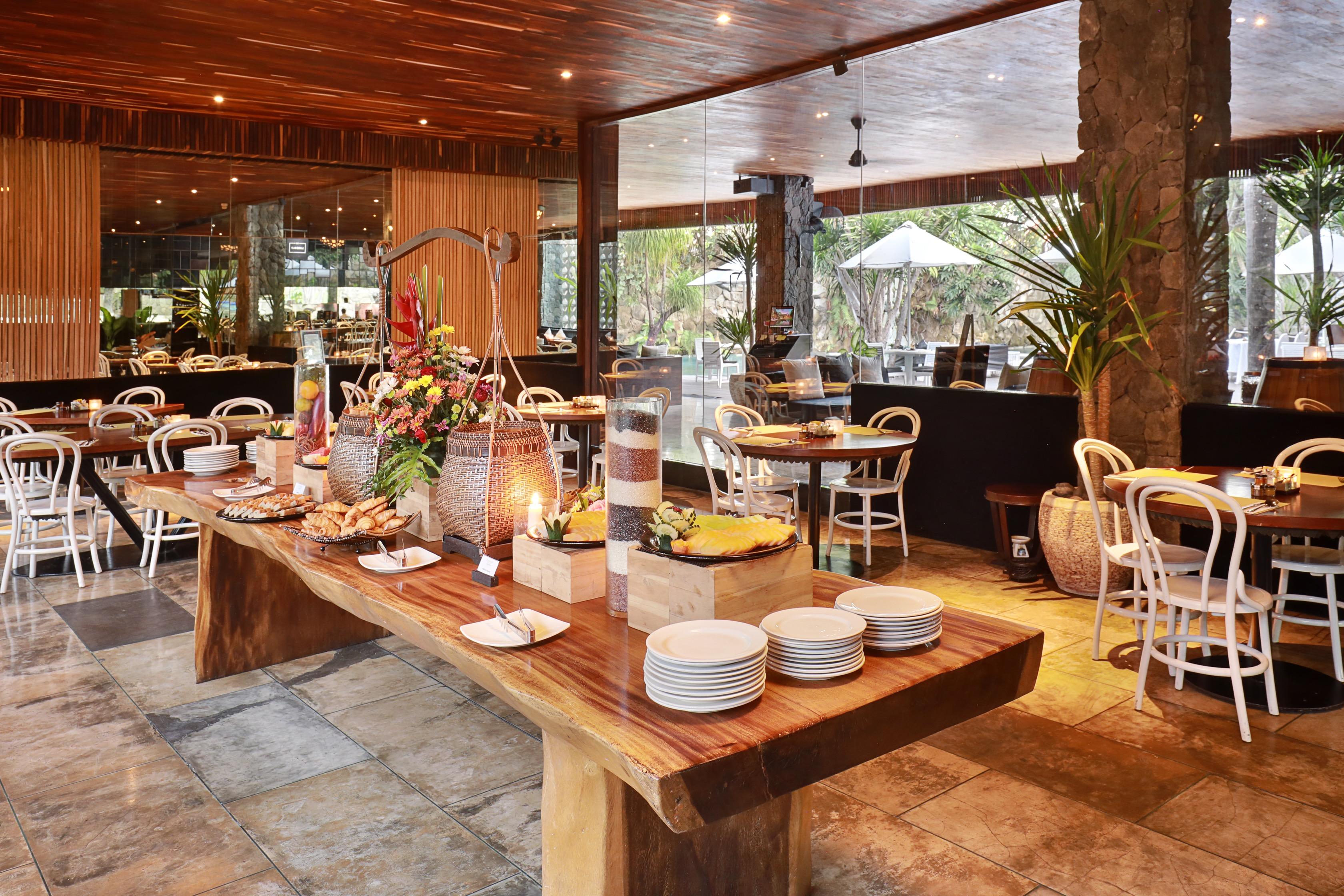 Вилла Peppers Seminyak Экстерьер фото