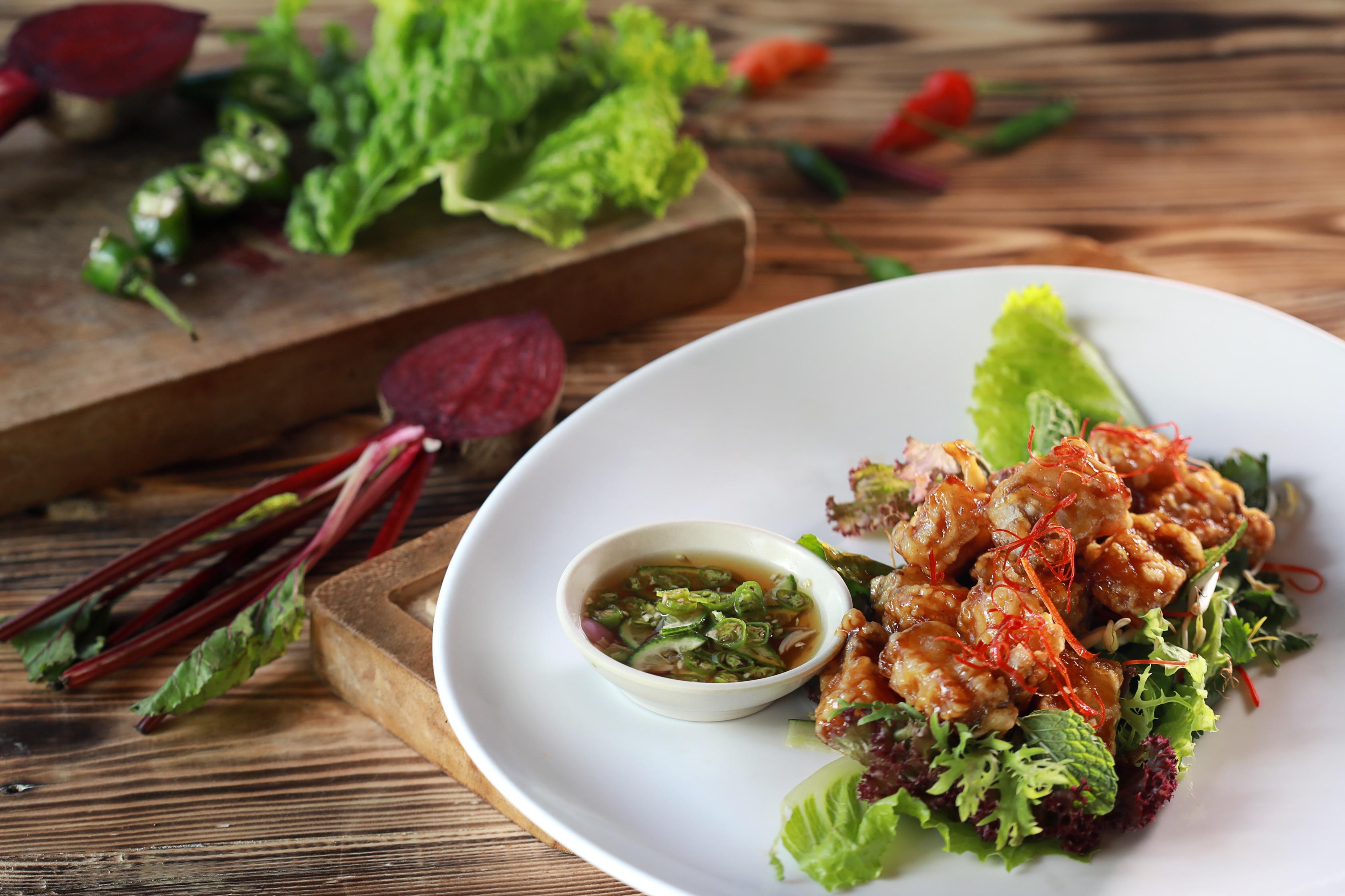Вилла Peppers Seminyak Экстерьер фото