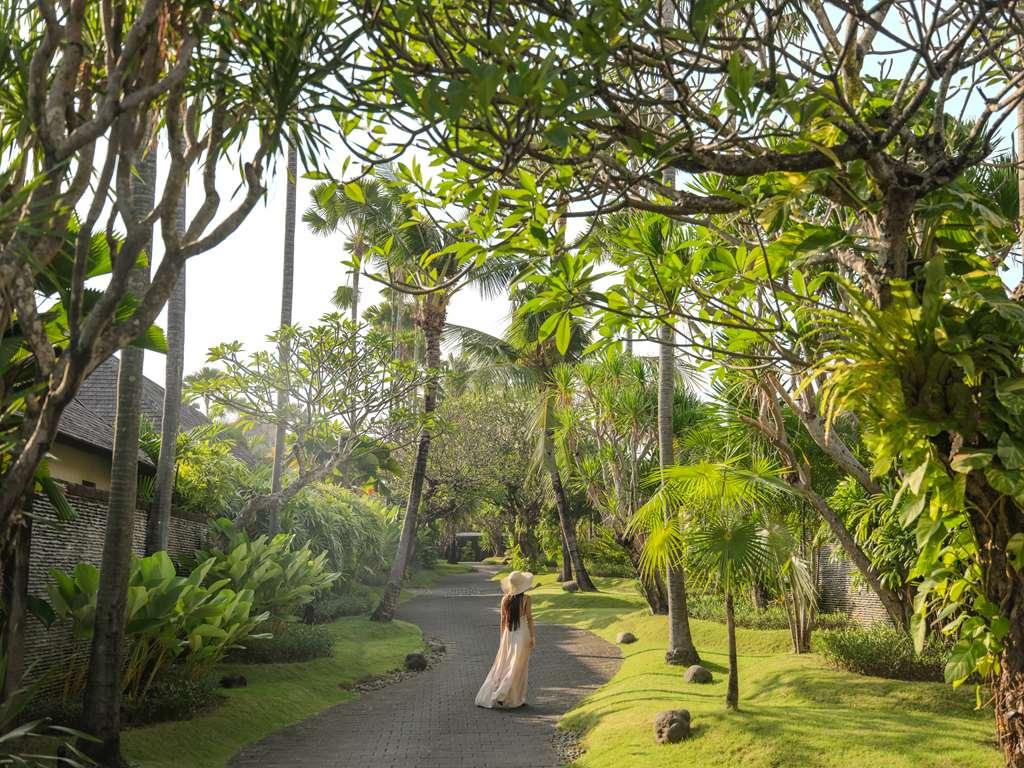 Вилла Peppers Seminyak Удобства фото